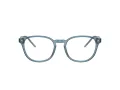 Giorgio Armani Glasögon AR 7259 6071