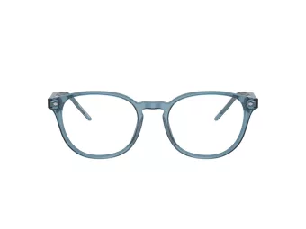 Giorgio Armani Glasögon AR 7259 6071