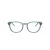 Giorgio Armani Glasögon AR 7259 6071