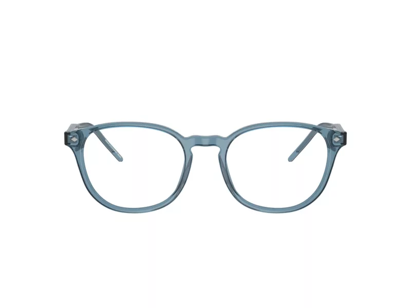 Giorgio Armani Glasögon AR 7259 6071