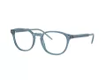 Giorgio Armani Glasögon AR 7259 6071