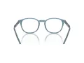 Giorgio Armani Glasögon AR 7259 6071
