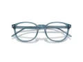 Giorgio Armani Glasögon AR 7259 6071