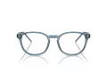 Giorgio Armani Glasögon AR 7259 6071