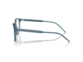 Giorgio Armani Glasögon AR 7259 6071