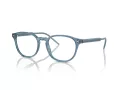Giorgio Armani Glasögon AR 7259 6071