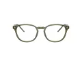 Giorgio Armani Glasögon AR 7259 6074