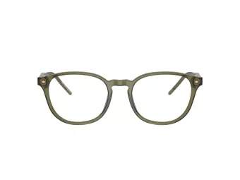 Giorgio Armani Glasögon AR 7259 6074