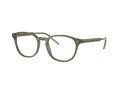 Giorgio Armani Glasögon AR 7259 6074