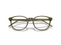 Giorgio Armani Glasögon AR 7259 6074