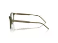 Giorgio Armani Glasögon AR 7259 6074