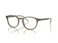 Giorgio Armani Glasögon AR 7259 6074