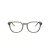 Giorgio Armani Glasögon AR 7259 6074