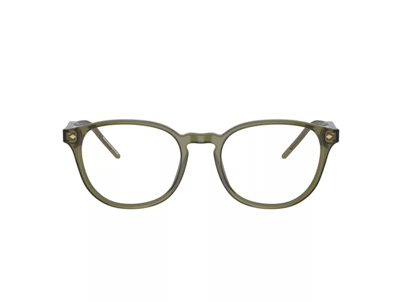 Giorgio Armani Glasögon AR 7259 6074