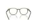 Giorgio Armani Glasögon AR 7259 6074