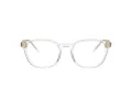 Giorgio Armani Glasögon AR 7259 6075