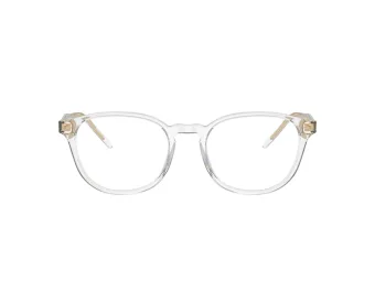 Giorgio Armani Glasögon AR 7259 6075