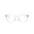Giorgio Armani Glasögon AR 7259 6075