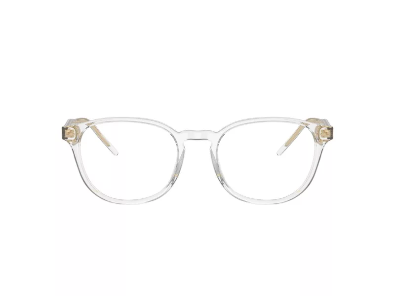 Giorgio Armani Glasögon AR 7259 6075