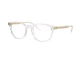 Giorgio Armani Glasögon AR 7259 6075