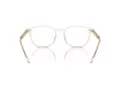 Giorgio Armani Glasögon AR 7259 6075
