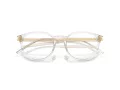 Giorgio Armani Glasögon AR 7259 6075