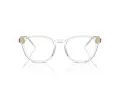 Giorgio Armani Glasögon AR 7259 6075