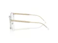 Giorgio Armani Glasögon AR 7259 6075