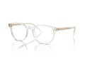 Giorgio Armani Glasögon AR 7259 6075