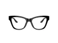 Giorgio Armani Glasögon AR 7260BU 5001