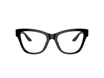 Giorgio Armani Glasögon AR 7260BU 5001