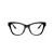 Giorgio Armani Glasögon AR 7260BU 5001