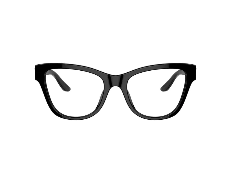 Giorgio Armani Glasögon AR 7260BU 5001