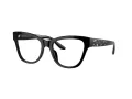 Giorgio Armani Glasögon AR 7260BU 5001