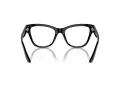 Giorgio Armani Glasögon AR 7260BU 5001