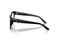 Giorgio Armani Glasögon AR 7260BU 5001