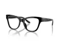 Giorgio Armani Glasögon AR 7260BU 5001