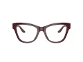Giorgio Armani Glasögon AR 7260BU 5721