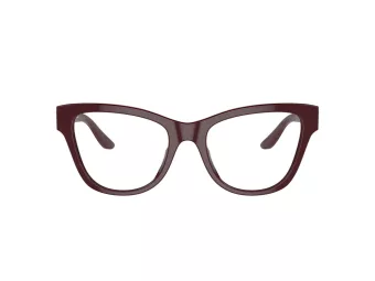 Giorgio Armani Glasögon AR 7260BU 5721
