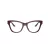 Giorgio Armani Glasögon AR 7260BU 5721