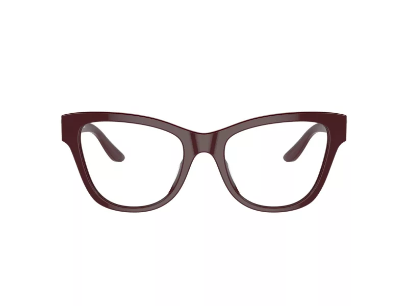 Giorgio Armani Glasögon AR 7260BU 5721