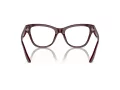 Giorgio Armani Glasögon AR 7260BU 5721