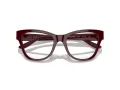 Giorgio Armani Glasögon AR 7260BU 5721