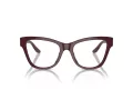 Giorgio Armani Glasögon AR 7260BU 5721