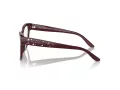 Giorgio Armani Glasögon AR 7260BU 5721