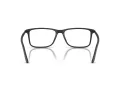 Giorgio Armani Glasögon AR 7261 5875