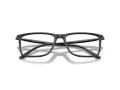 Giorgio Armani Glasögon AR 7261 5875