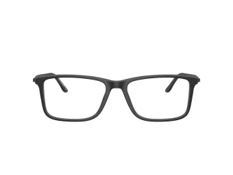 Giorgio Armani Glasögon AR 7261 5875