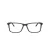 Giorgio Armani Glasögon AR 7261 5875
