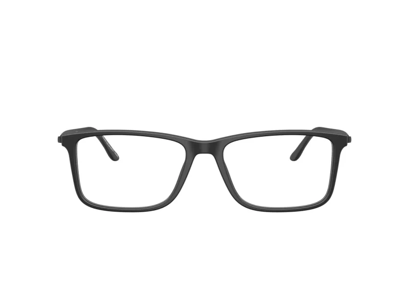 Giorgio Armani Glasögon AR 7261 5875